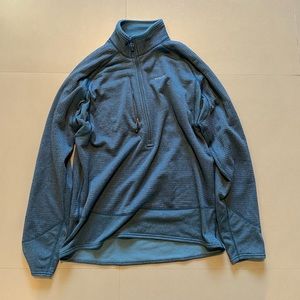 Patagonia r1 jacket